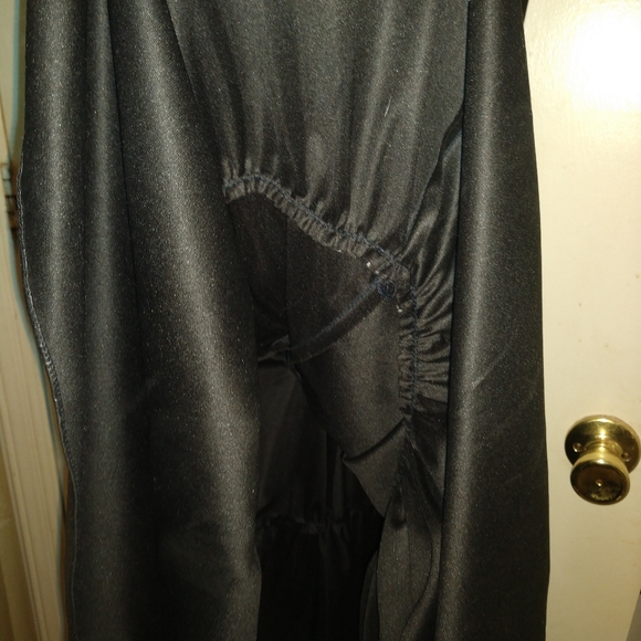 Women's dress - Picture 5 of 8